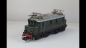 Preview: Märklin Set800 E-Lok E44039 AC analog